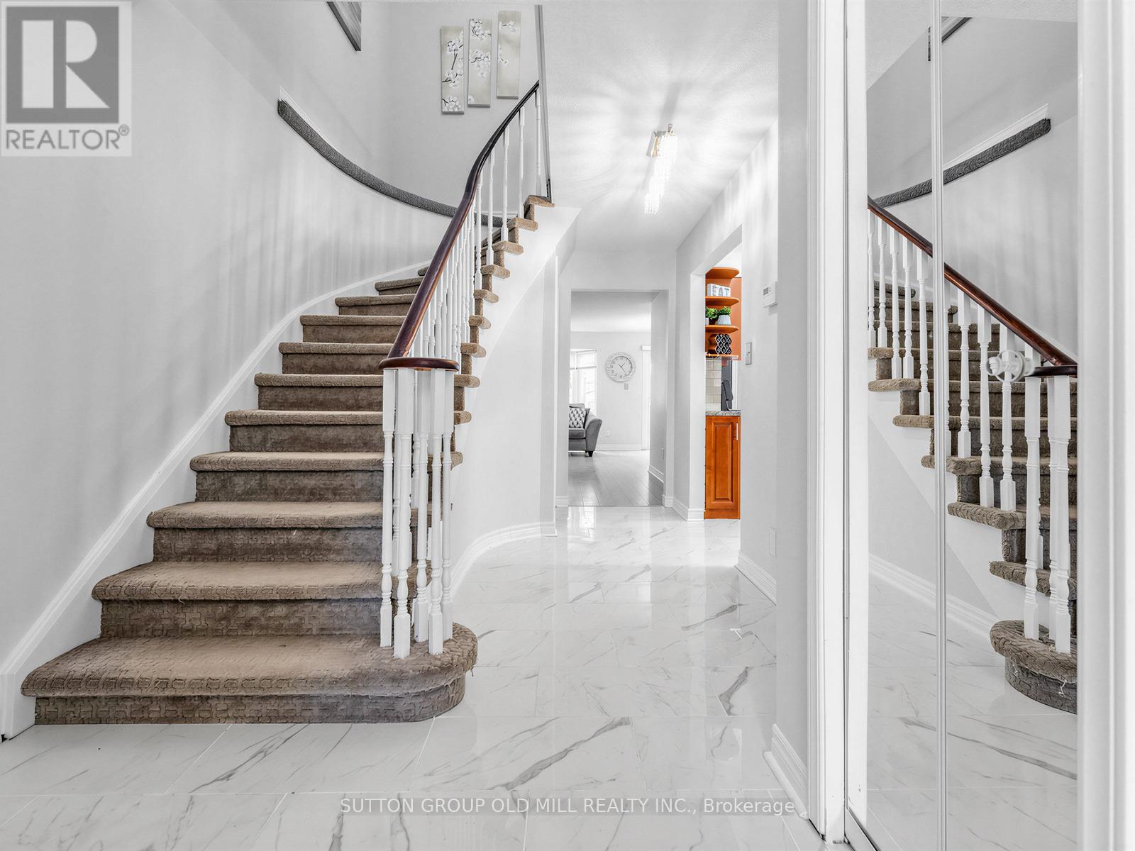 1629 DEWBERRY CRESCENT - 5