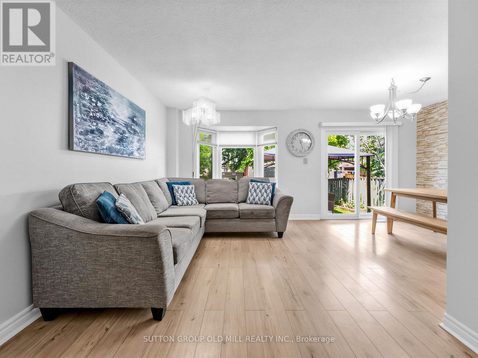 1629 DEWBERRY CRESCENT - 6