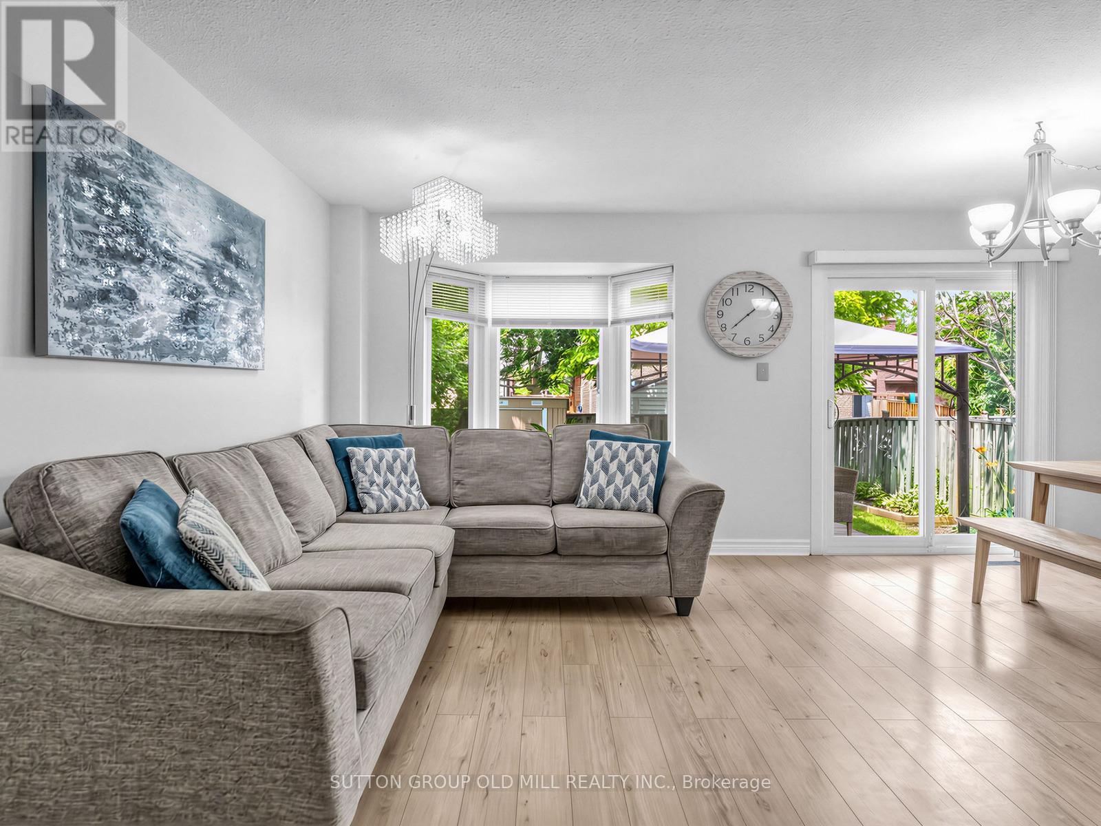 1629 DEWBERRY CRESCENT - 7