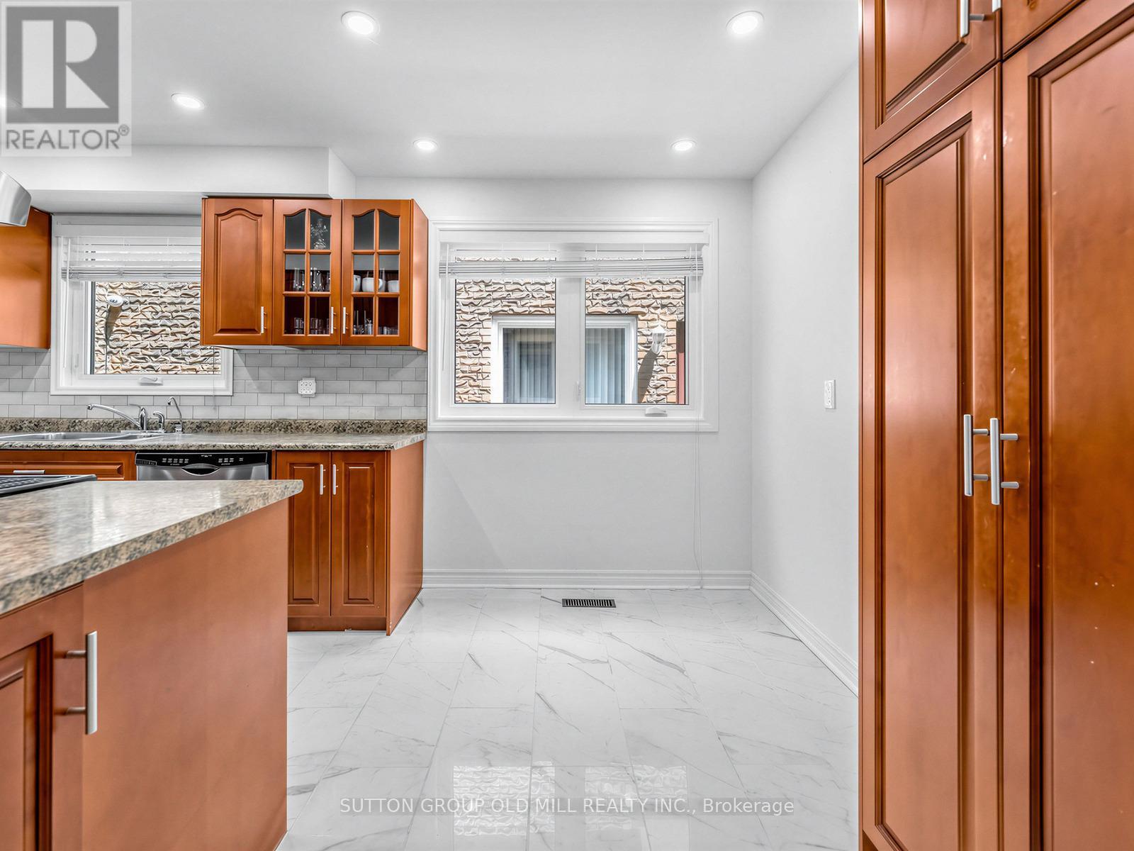 1629 DEWBERRY CRESCENT - 8