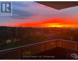 806 - 390 Dixon Road, Toronto, ON M9R1T4 Photo 10