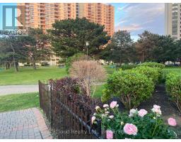 806 - 390 Dixon Road, Toronto, ON M9R1T4 Photo 11