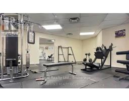 806 - 390 Dixon Road, Toronto, ON M9R1T4 Photo 12