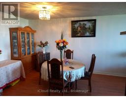 806 - 390 Dixon Road, Toronto, ON M9R1T4 Photo 14
