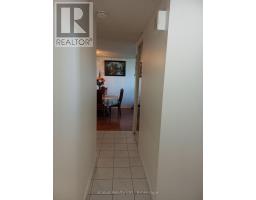 806 - 390 Dixon Road, Toronto, ON M9R1T4 Photo 15