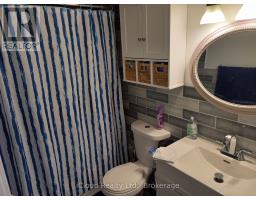 806 - 390 Dixon Road, Toronto, ON M9R1T4 Photo 16