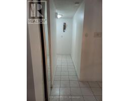 806 - 390 Dixon Road, Toronto, ON M9R1T4 Photo 17
