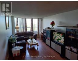 806 - 390 Dixon Road, Toronto, ON M9R1T4 Photo 18