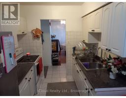 806 - 390 Dixon Road, Toronto, ON M9R1T4 Photo 19