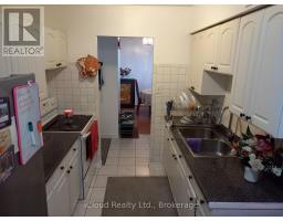 806 - 390 Dixon Road, Toronto, ON M9R1T4 Photo 7