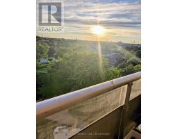 806 - 390 Dixon Road, Toronto, ON M9R1T4 Photo 8