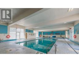 806 - 390 Dixon Road, Toronto, ON M9R1T4 Photo 9