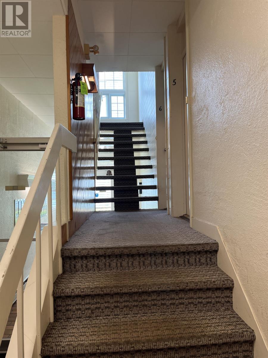21 Water Street - 21