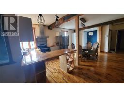 223-227 West Street thumbnail 16