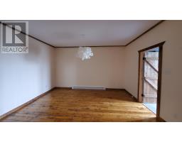 223-227 West Street thumbnail 20
