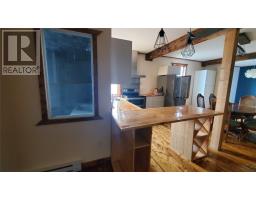 223-227 West Street thumbnail 21