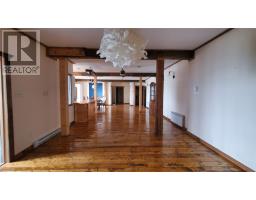 223-227 West Street thumbnail 18