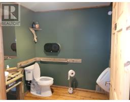223-227 West Street thumbnail 14