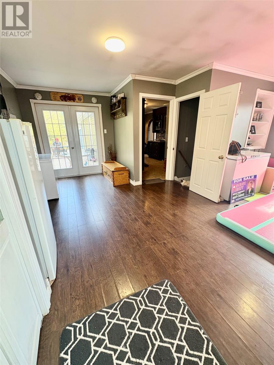 124 ROAD TO THE ISLES Road - 10