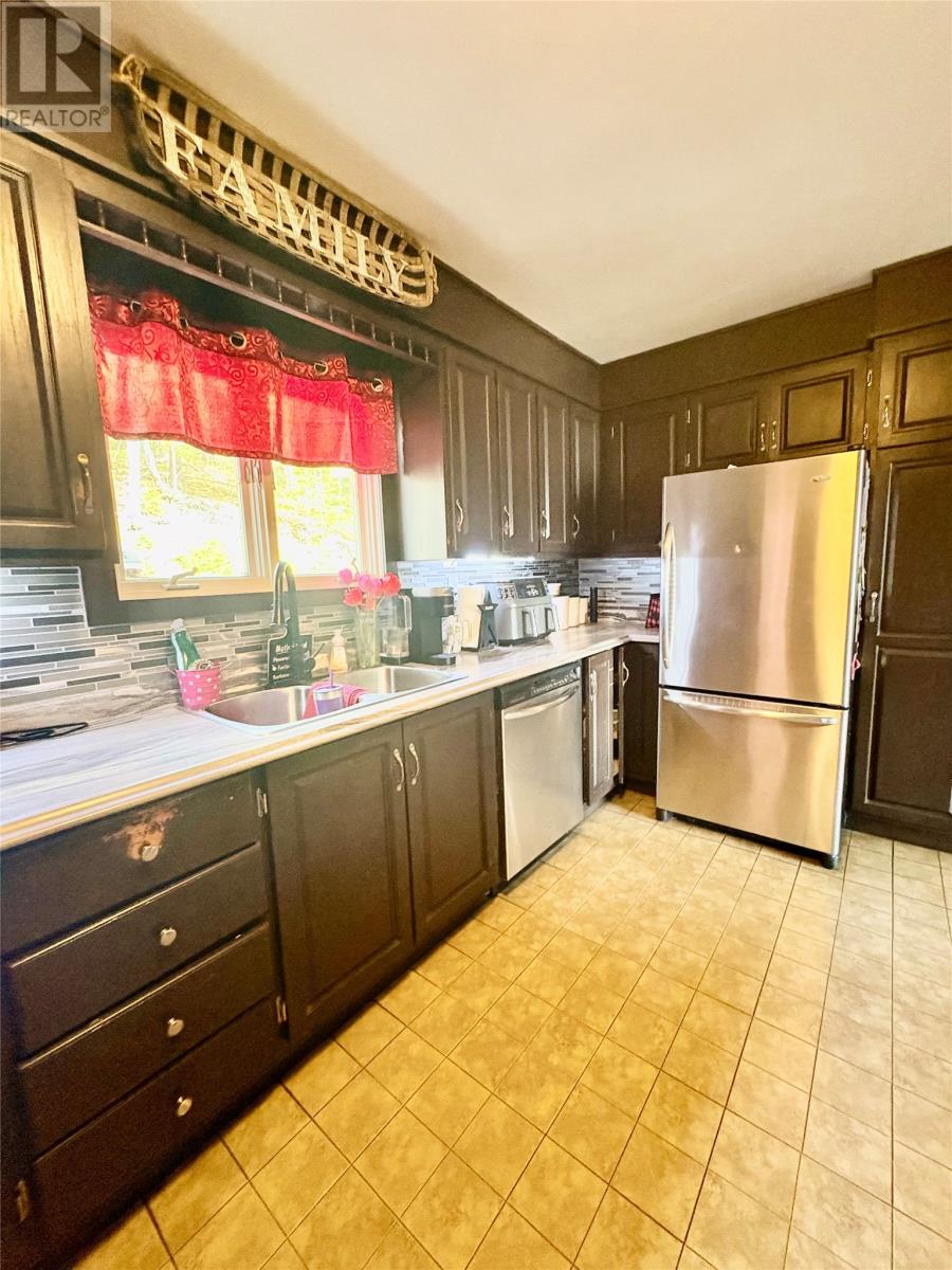 124 ROAD TO THE ISLES Road - 11