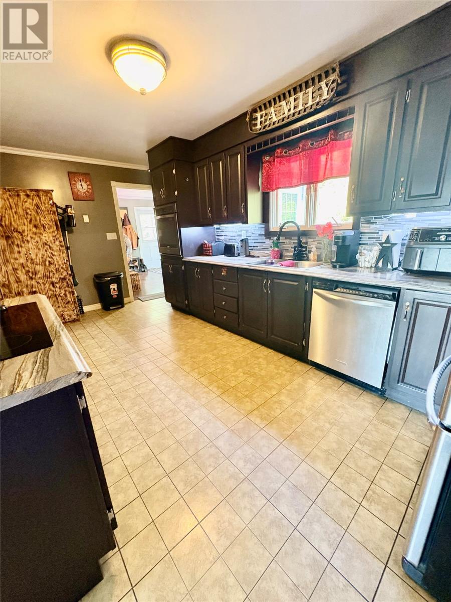 124 ROAD TO THE ISLES Road - 12