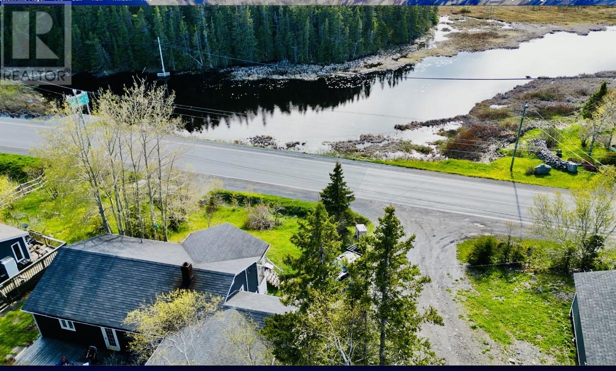 124 ROAD TO THE ISLES Road - 2