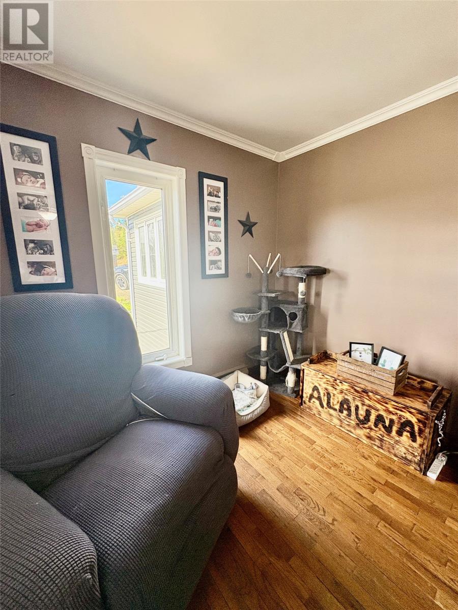 124 ROAD TO THE ISLES Road - 17