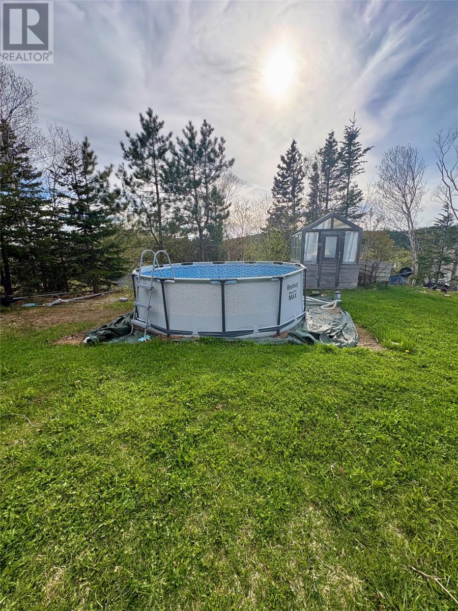 124 ROAD TO THE ISLES Road - 34