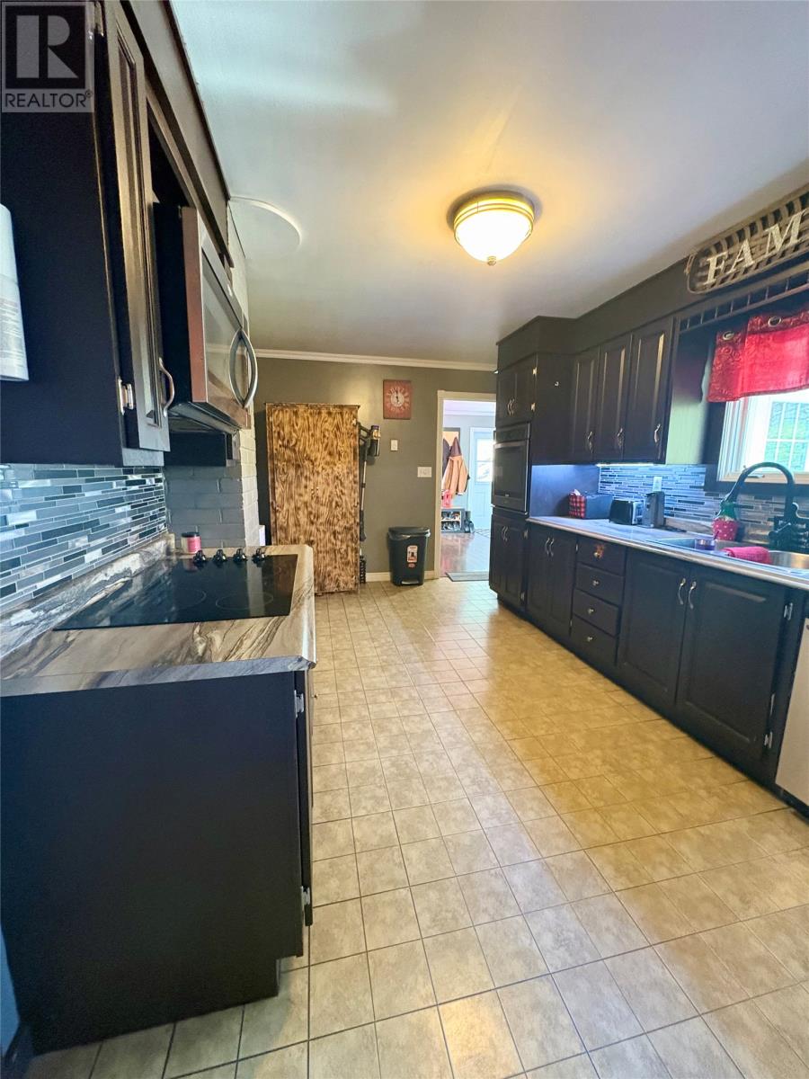 124 ROAD TO THE ISLES Road - 22