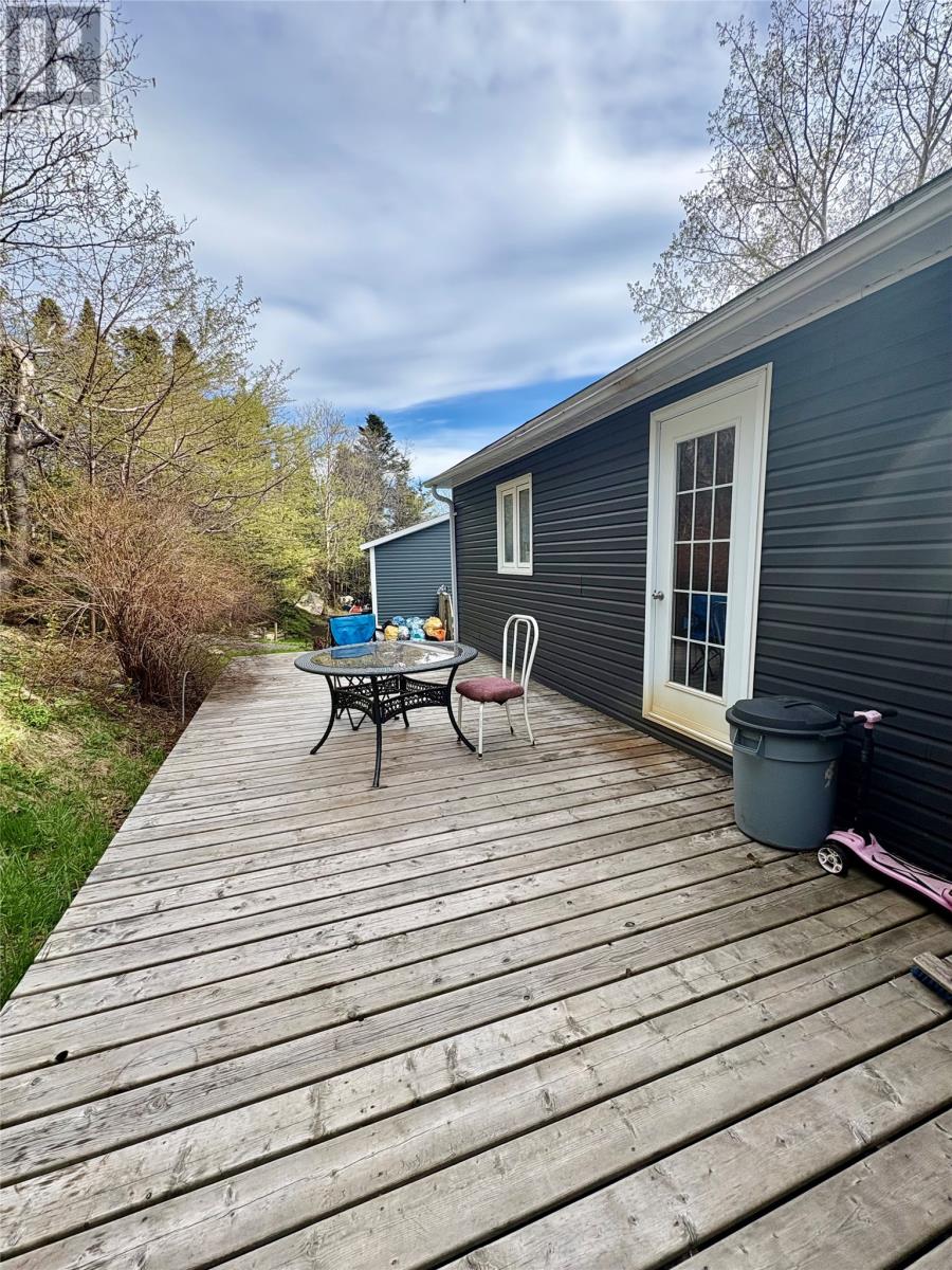 124 ROAD TO THE ISLES Road - 28