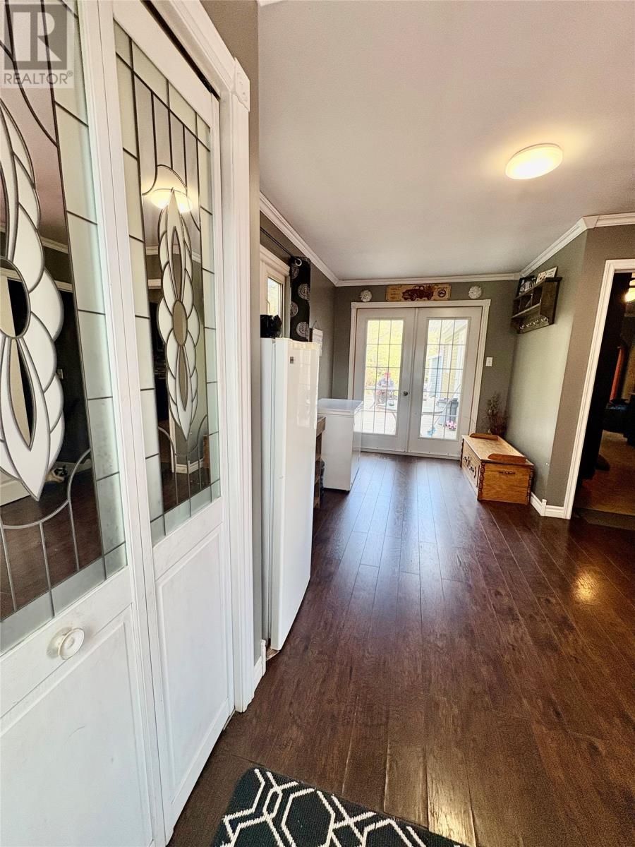 124 ROAD TO THE ISLES Road - 8