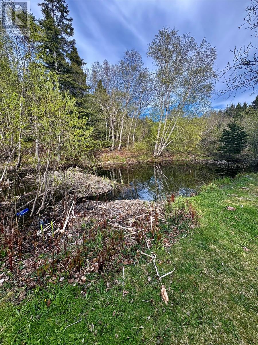 124 ROAD TO THE ISLES Road - 37