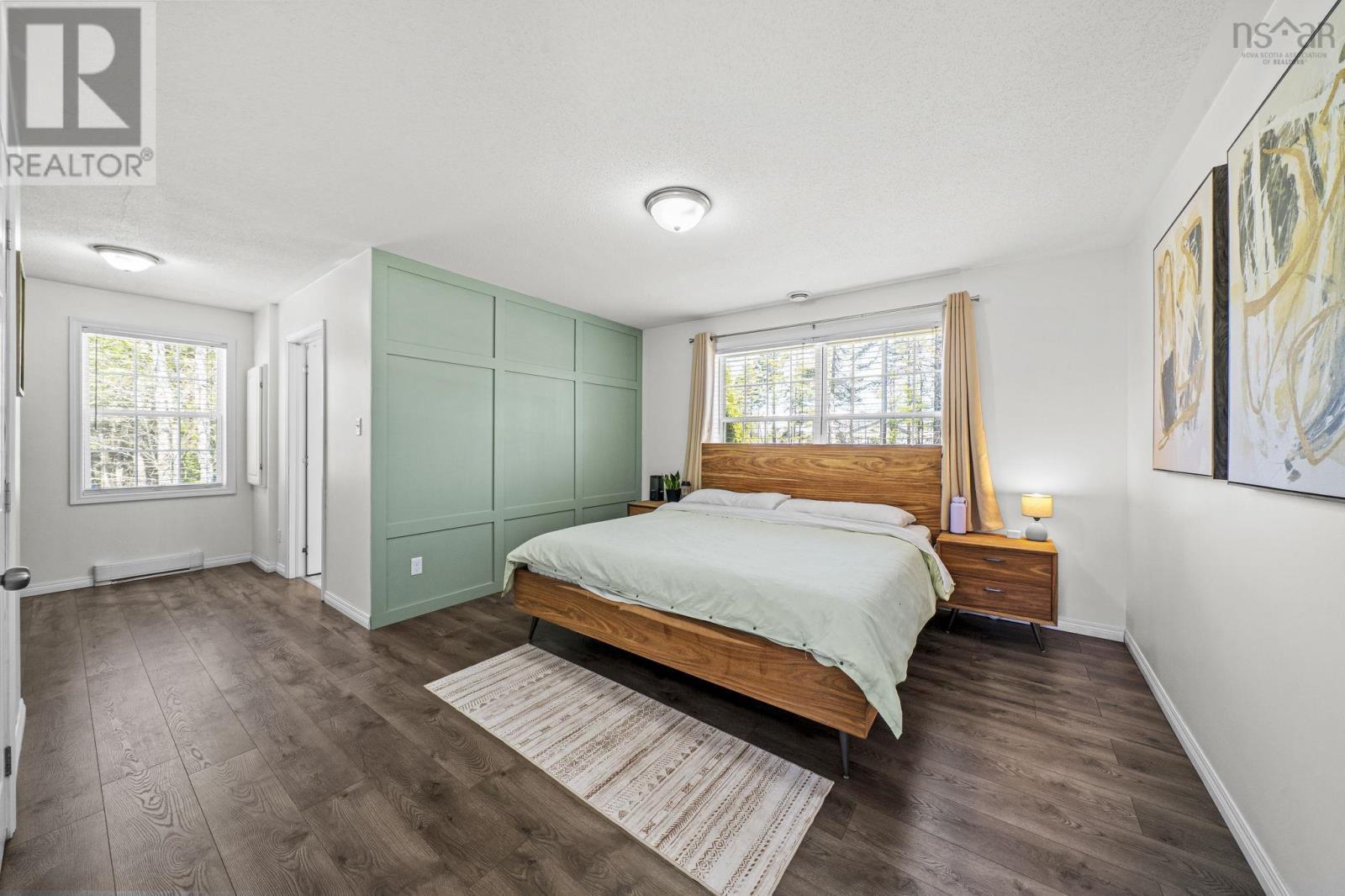 3340 Sackville Drive - 14