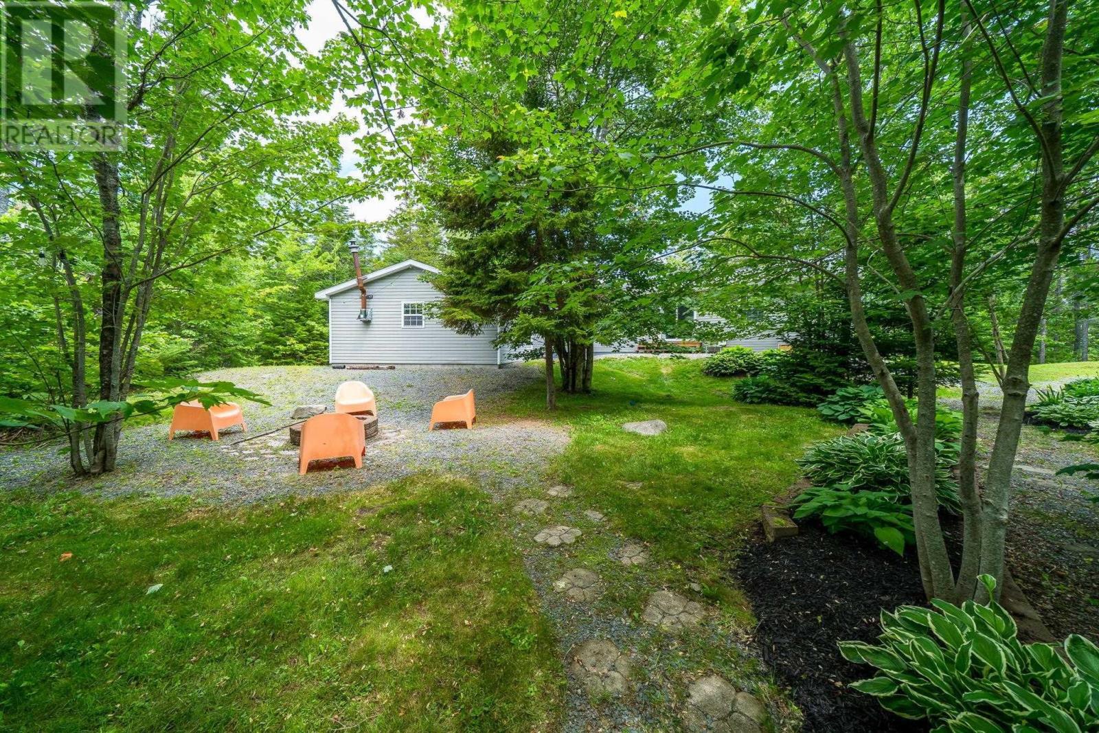 3340 Sackville Drive - 30