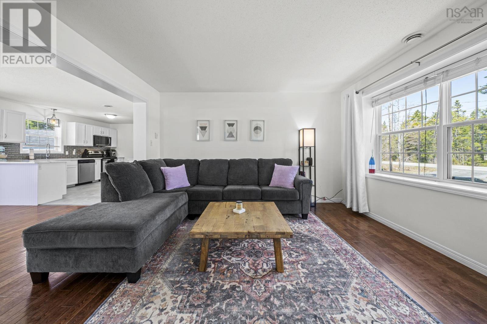 3340 Sackville Drive - 3