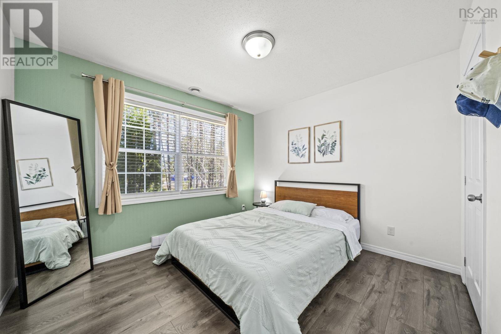 3340 Sackville Drive - 20