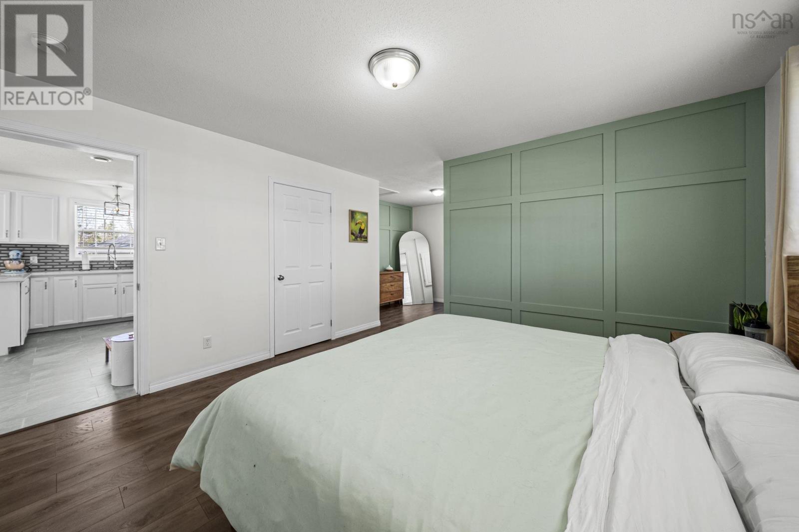 3340 Sackville Drive - 15