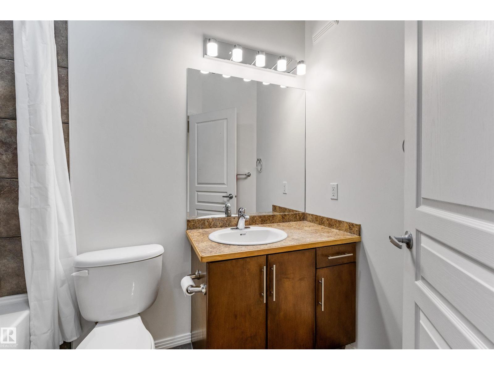 #105 10531 117 ST NW - 16
