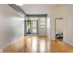 #105 10531 117 St Nw, Edmonton, AB T5H0A8 Photo 10