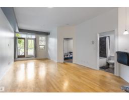 #105 10531 117 St Nw, Edmonton, AB T5H0A8 Photo 11