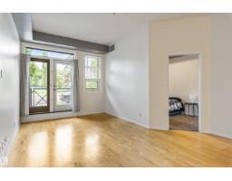 #105 10531 117 St Nw, Edmonton, AB T5H0A8 Photo 12