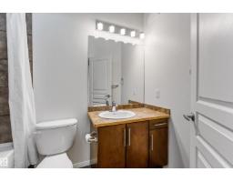 #105 10531 117 St Nw, Edmonton, AB T5H0A8 Photo 16
