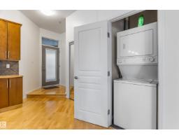 #105 10531 117 St Nw, Edmonton, AB T5H0A8 Photo 18