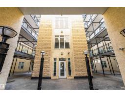 #105 10531 117 St Nw, Edmonton, AB T5H0A8 Photo 25