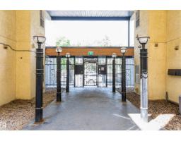 #105 10531 117 St Nw, Edmonton, AB T5H0A8 Photo 27