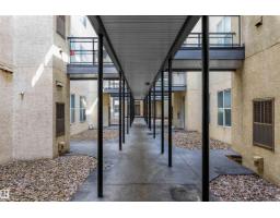 #105 10531 117 St Nw, Edmonton, AB T5H0A8 Photo 28