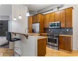 #105 10531 117 St Nw, Edmonton, AB T5H0A8 Photo 8