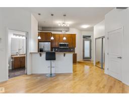 #105 10531 117 St Nw, Edmonton, AB T5H0A8 Photo 9