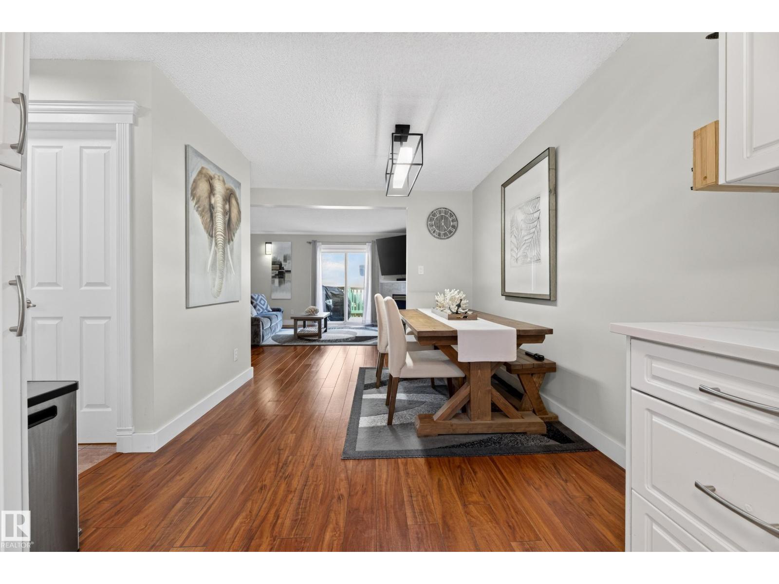 6514 19 AV NW - Image 11