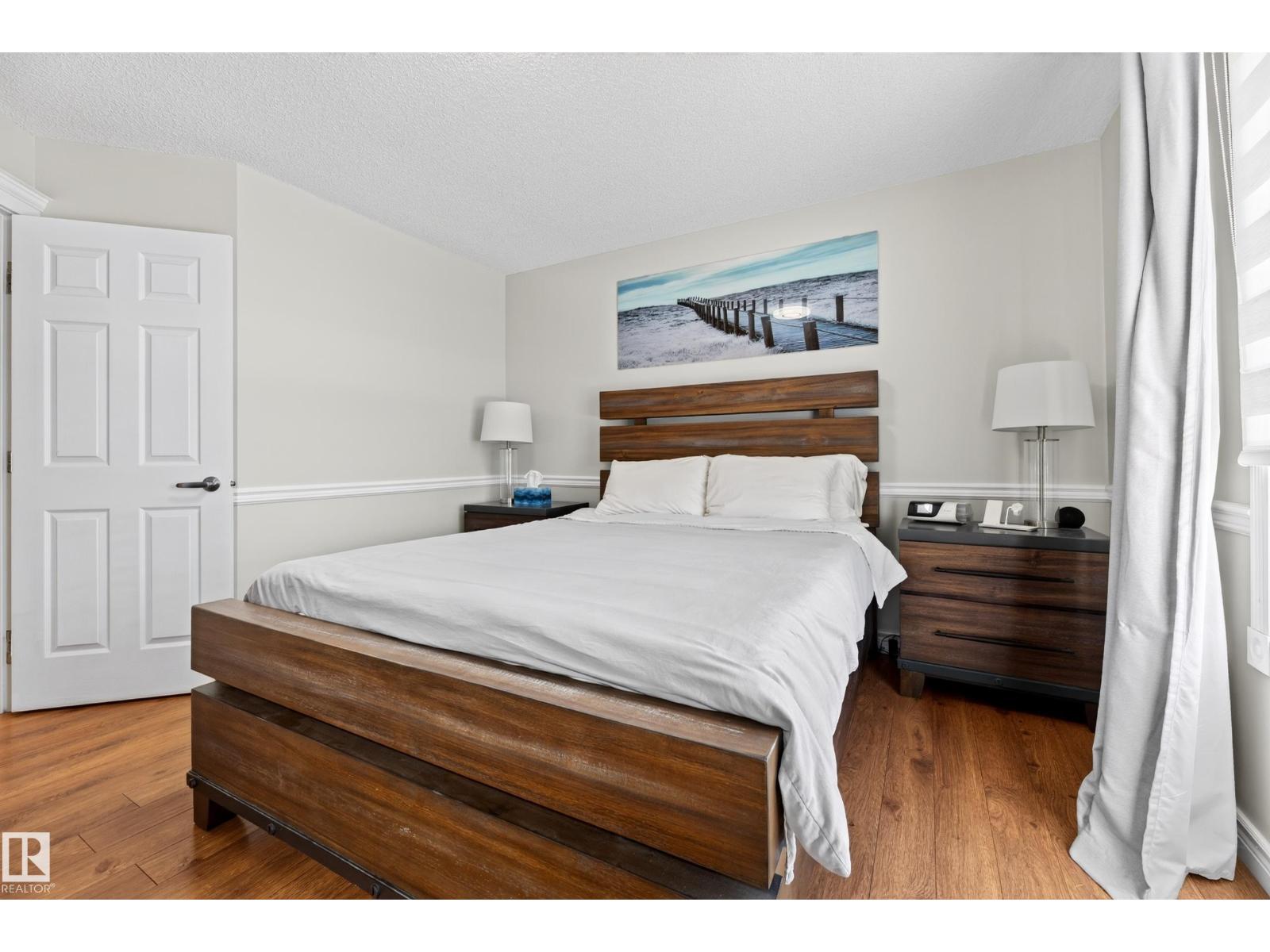 6514 19 AV NW - Image 22